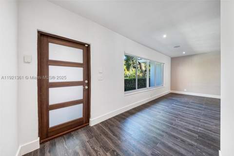 10618 NE 11th ct, Miami Shores FL - photo 24 of 78