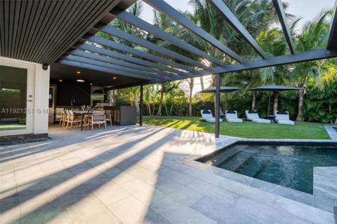 10618 NE 11th ct, Miami Shores FL - photo 6 of 78