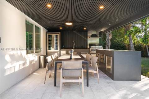 10618 NE 11th ct, Miami Shores FL - photo 9 of 78