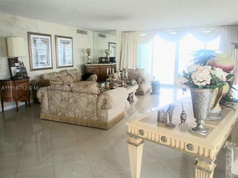 16400 Collins Ave 1246, Sunny Isles Beach FL - photo 10 of 26