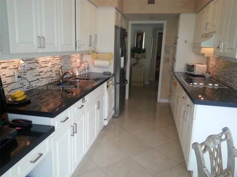16400 Collins Ave 1246, Sunny Isles Beach FL - photo 12 of 26