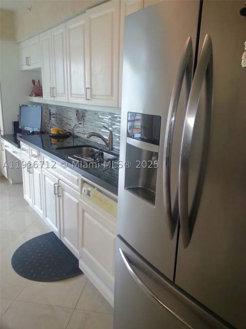 16400 Collins Ave 1246, Sunny Isles Beach FL - photo 13 of 26