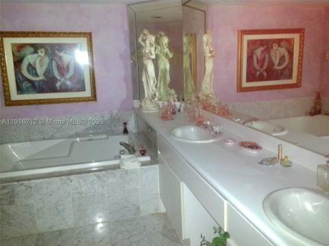 16400 Collins Ave 1246, Sunny Isles Beach FL - photo 16 of 26