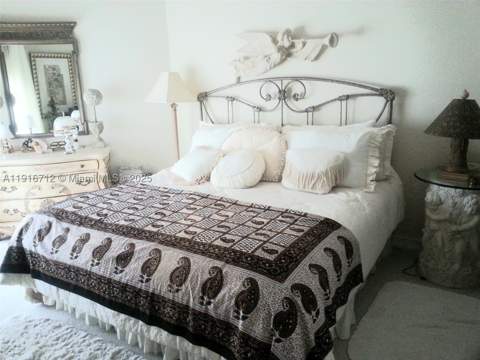 16400 Collins Ave 1246, Sunny Isles Beach FL - photo 19 of 26