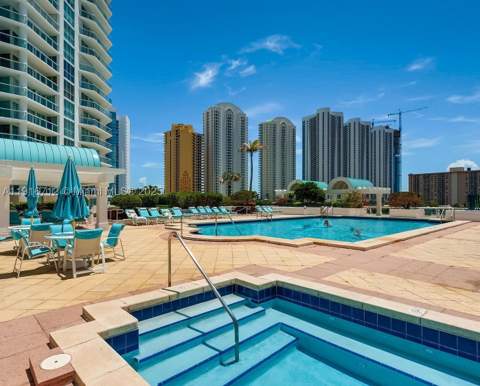 16400 Collins Ave 1246, Sunny Isles Beach FL - photo 21 of 26