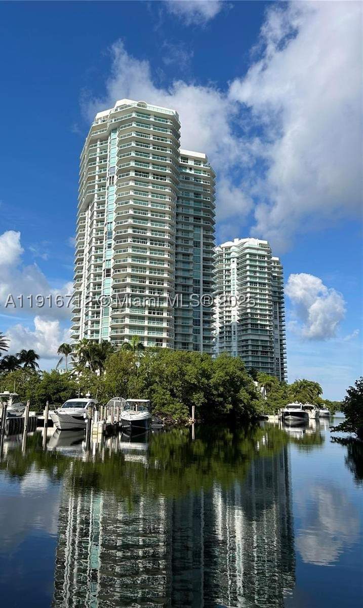 3 bedroom Condominium at 16400 Collins Ave 1246, Oceania IV Condo, Sunny Isles Beach — photo 3