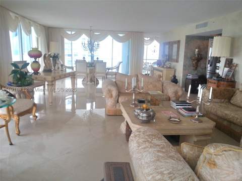 16400 Collins Ave 1246, Sunny Isles Beach FL - photo 6 of 26