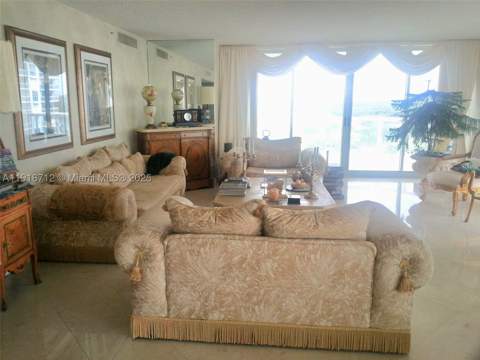 16400 Collins Ave 1246, Sunny Isles Beach FL - photo 8 of 26
