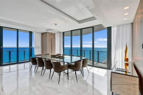 19575 Collins Ave 16, Sunny Isles Beach FL - photo 10 of 71