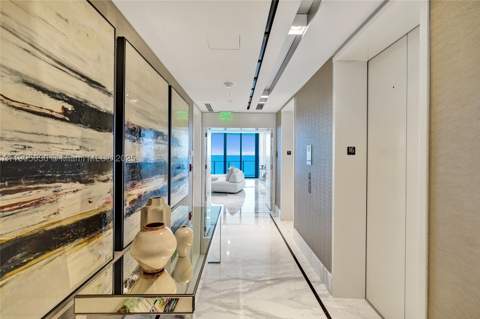 19575 Collins Ave 16, Sunny Isles Beach FL - photo 12 of 71