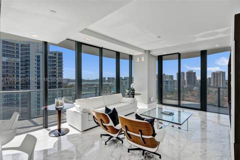 19575 Collins Ave 16, Sunny Isles Beach FL - photo 20 of 71