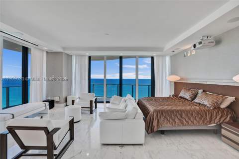 19575 Collins Ave 16, Sunny Isles Beach FL - photo 23 of 71
