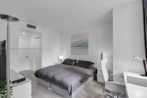 55 SW 9th St 1705, Miami FL - photo 10 of 28
