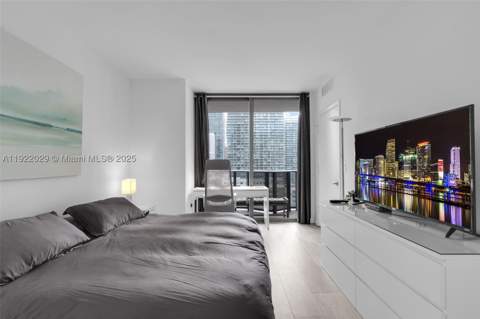 55 SW 9th St 1705, Miami FL - photo 11 of 28