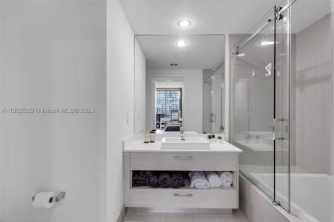 55 SW 9th St 1705, Miami FL - photo 13 of 28
