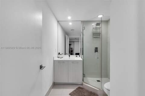 55 SW 9th St 1705, Miami FL - photo 14 of 28