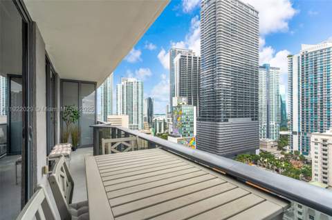 55 SW 9th St 1705, Miami FL - photo 15 of 28