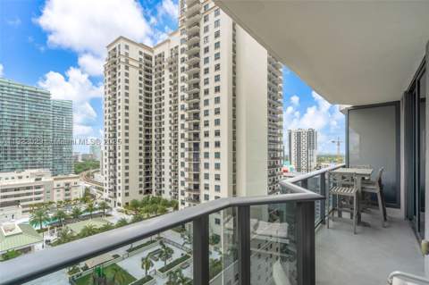 55 SW 9th St 1705, Miami FL - photo 16 of 28
