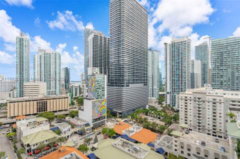 55 SW 9th St 1705, Miami FL - photo 17 of 28