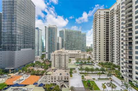 55 SW 9th St 1705, Miami FL - photo 18 of 28