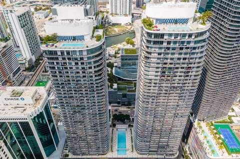 55 SW 9th St 1705, Miami FL - photo 19 of 28
