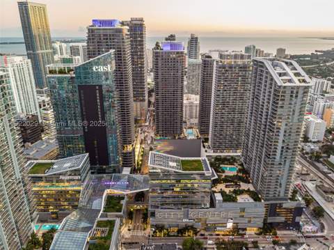 55 SW 9th St 1705, Miami FL - photo 22 of 28