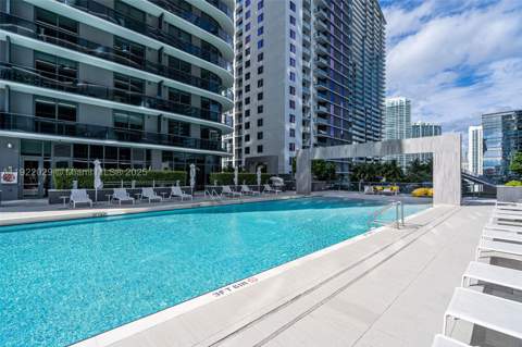 55 SW 9th St 1705, Miami FL - photo 24 of 28