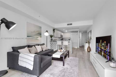 55 SW 9th St 1705, Miami FL - photo 7 of 28