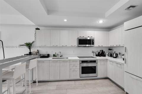 55 SW 9th St 1705, Miami FL - photo 8 of 28