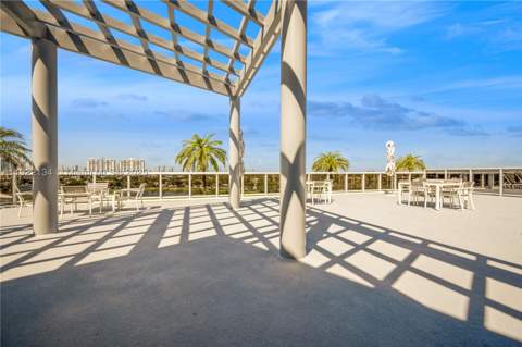 2001 Meridian Ave 512, Miami Beach FL - photo 21 of 32