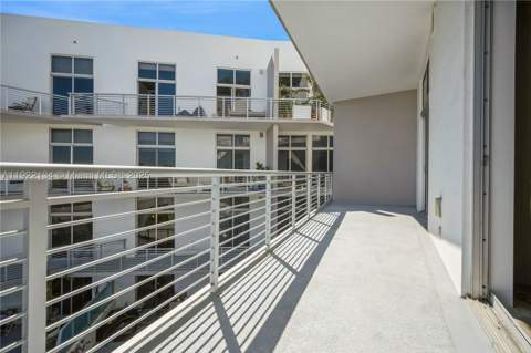 2001 Meridian Ave 512, Miami Beach FL - photo 6 of 32