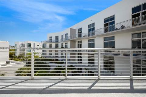 2001 Meridian Ave 512, Miami Beach FL - photo 7 of 32