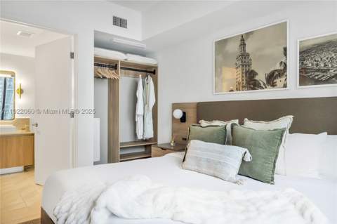 159 NE 6th St 3209, Miami FL - photo 12 of 91