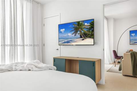 159 NE 6th St 3209, Miami FL - photo 15 of 91