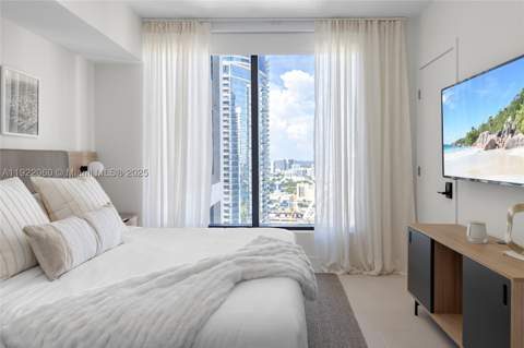 159 NE 6th St 3209, Miami FL - photo 18 of 91