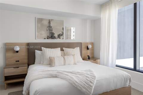 159 NE 6th St 3209, Miami FL - photo 20 of 91