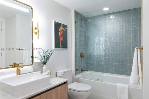 159 NE 6th St 3209, Miami FL - photo 21 of 91