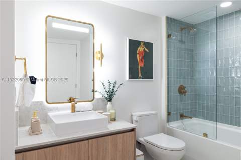 159 NE 6th St 3209, Miami FL - photo 22 of 91