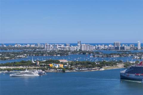 159 NE 6th St 3209, Miami FL - photo 24 of 91