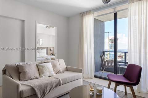 159 NE 6th St 3209, Miami FL - photo 6 of 91