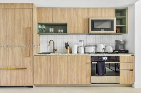 159 NE 6th St 3209, Miami FL - photo 9 of 91