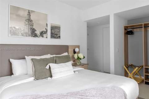 159 NE 6th St 3002, Miami FL - photo 14 of 89
