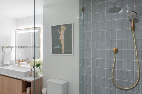 159 NE 6th St 3002, Miami FL - photo 19 of 89