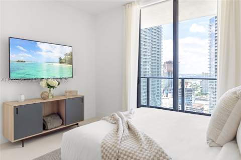 159 NE 6th St 3002, Miami FL - photo 21 of 89