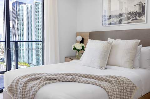 159 NE 6th St 3002, Miami FL - photo 24 of 89