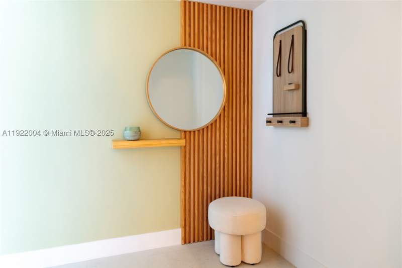 2 bedroom Condominium at 159 NE 6th St 3002, Gale Residences, Miami — photo 3