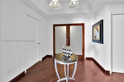 21050 Point Pl 2001, Aventura FL - photo 10 of 50