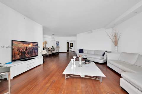 21050 Point Pl 2001, Aventura FL - photo 18 of 50