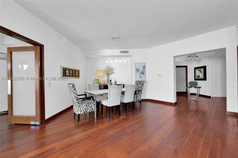 21050 Point Pl 2001, Aventura FL - photo 19 of 50