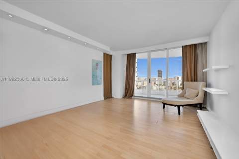 21050 Point Pl 2001, Aventura FL - photo 21 of 50